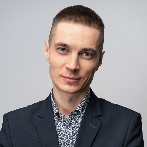 Outplacement: A Strategic Trend in Human Resource Management