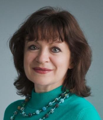 «Рекрутмент» или «рекрутинг»: как правильно? 