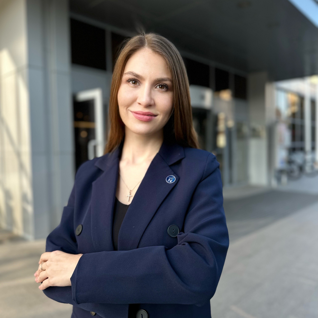 От администратора до генерального менеджера: как управлять отелем в российском регионе?