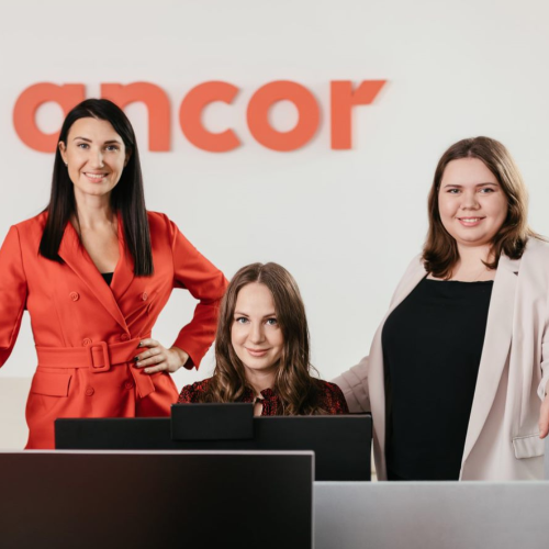 Why Should Companies Apply to Recruitment Agencies?