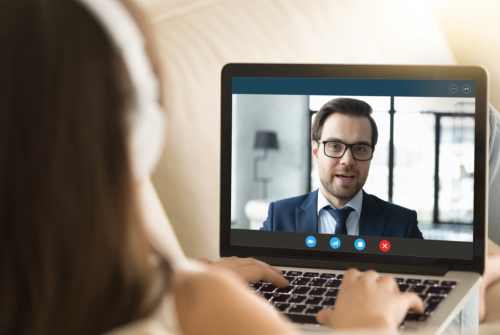 Тренды рекрутмента: обзор новых технологий