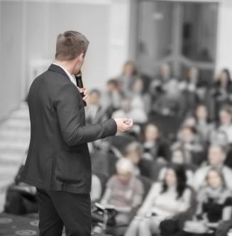 РБК: Кандидаты 50+ становятся востребованным ресурсом при поиске персонала