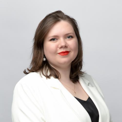 РБК: Работодатели прощаются с харизматичными CEO