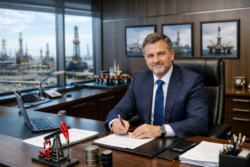 Поиск директора по качеству для производственной площадки в Москве