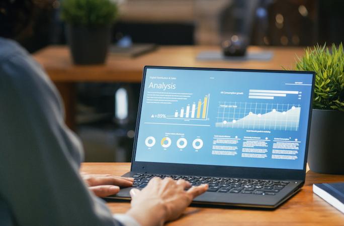 Насколько важно развивать бренд работодателя сегодня? Насколько важно развивать бренд работодателя сегодня?