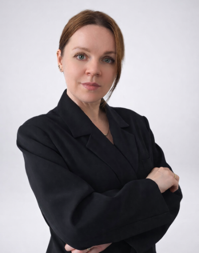 Тренды рекрутмента: обзор новых технологий