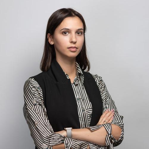 Особенности рекрутмента специалистов по обучению и сервисных инженеров на рынке медицинского и лабораторного оборудования в России (2025) Особенности рекрутмента специалистов по обучению и сервисных инженеров на рынке медицинского и лабораторного оборудования в России (2025)