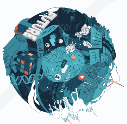 REFORUM с ANCOR: внедрение новых технологий без потери контроля — главный запрос бизнеса в 2026 году