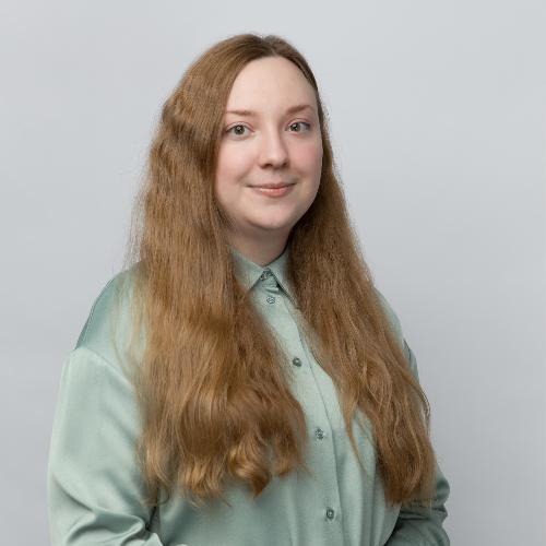 РБК: Токсичная лояльность: как «старая гвардия» блокирует перемены