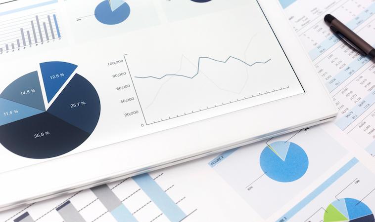 Аутсорсинг персонала в сфере HoReCa 2025 Аутсорсинг персонала в сфере HoReCa 2025