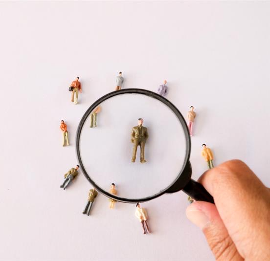 Как мы нашли инженера-технолога для стеклотарного завода