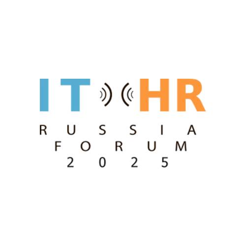 Форум ITHR Russia 2025