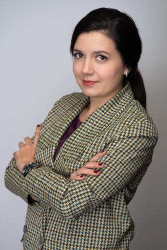 REFORUM с ANCOR: внедрение новых технологий без потери контроля — главный запрос бизнеса в 2026 году