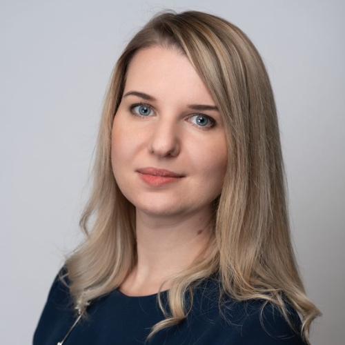 Подбор специалистов по направлению Supply Chain в фармацевтическом бизнесе Подбор специалистов по направлению Supply Chain в фармацевтическом бизнесе
