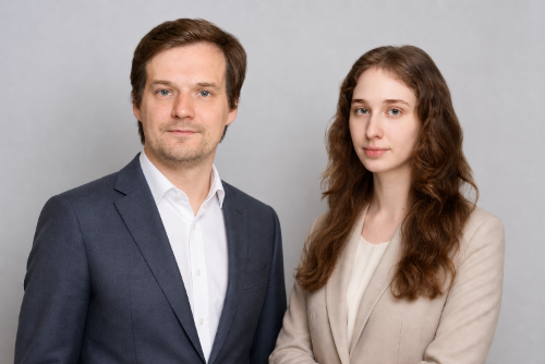 Деловой марафон НИУ ВШЭ в Нижнем Новгороде
