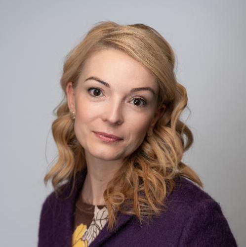 Москва 24: Востребованные профессии на рынке труда в 2026 году