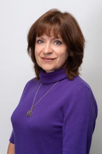 Business FM: Карьерное консультирование и собеседование
