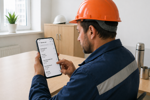 Что писать в вакансиях на производстве и складе, чтобы получать больше откликов