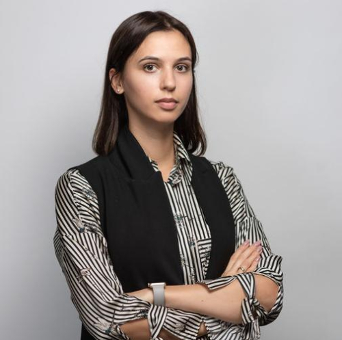 Особенности рекрутмента специалистов по обучению и сервисных инженеров на рынке медицинского и лабораторного оборудования в России (2025)