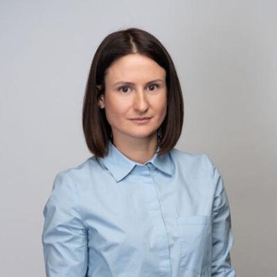 Гибкая занятость в ритейле: как менялся рынок подработчиков в 2025 году