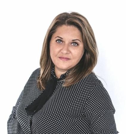 Тренды и ключевые изменения на рынке ЦБК России 2025–2026 гг.