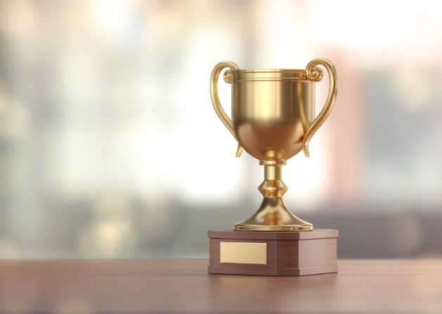 ANCOR занял первое место во Всероссийском рейтинге провайдеров услуг в сфере управления персоналом 2025