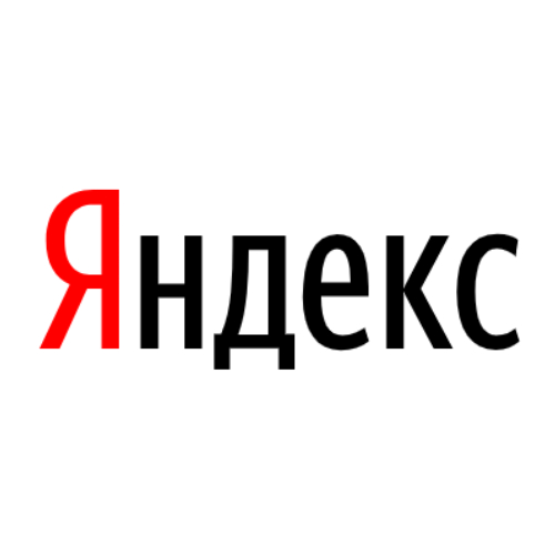 Получите работу в Яндексе за два дня! Вакансии для аналитиков