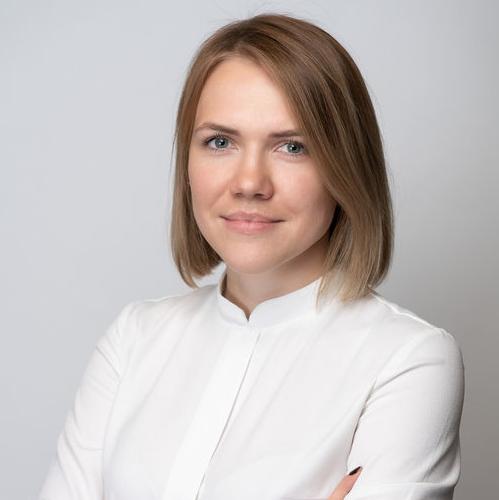 Искусственный интеллект в управлении вознаграждениями