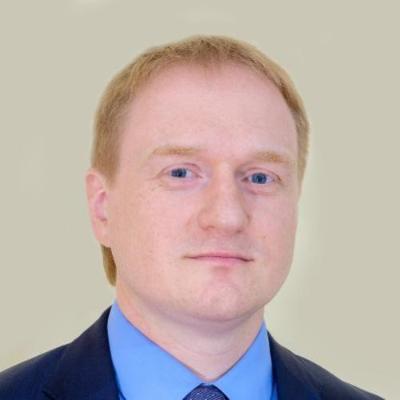 Transport Logistics in Russia: Trends 2025 Transport Logistics in Russia: Trends 2025
