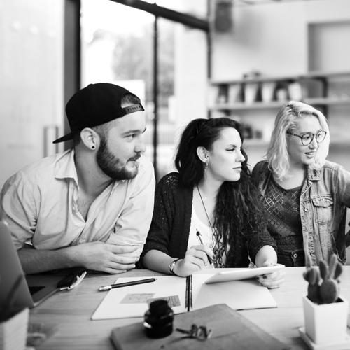 Кадровая служба и управление персоналом предприятия: HR-тренды 2026