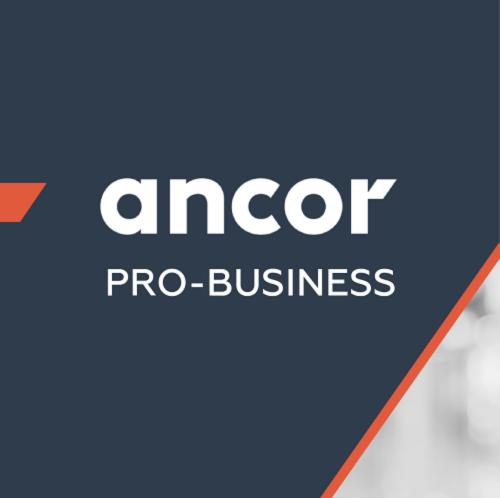 ANCOR PRO-Business: роль управленца в розничной торговле и индустрии гостеприимства