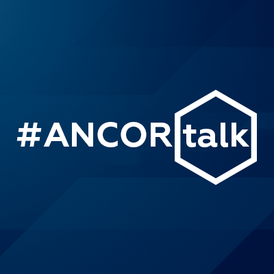 ANCORtalk: Работа с персоналом в текущих условиях и удержание сотрудников в фарминдустрии