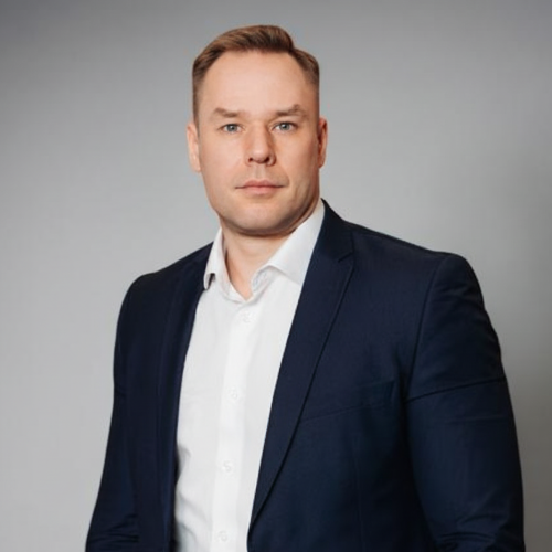 «Сила Сибири – 2»: кадровый вызов нового газового века 