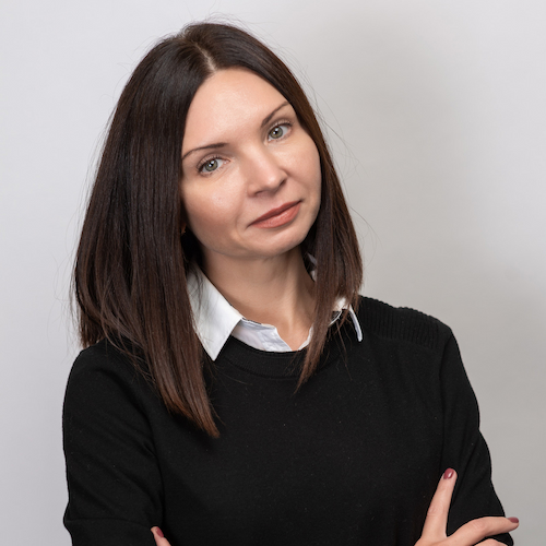 Люди уезжают, и вот почему: что на самом деле «гонит» персонал с вахты в нефтегазе Люди уезжают, и вот почему: что на самом деле «гонит» персонал с вахты в нефтегазе