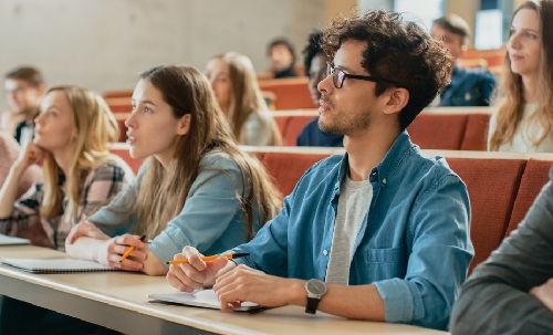 RB.ru: Реформа образования — 2026: что изменится для абитуриентов, студентов и работодателей