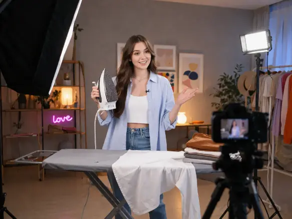 Как организовать маркировку рекламы у блогеров и отчетность в ОРД