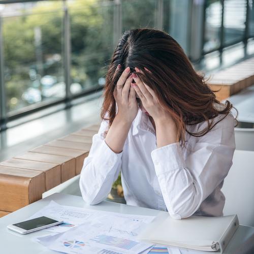 РБК: Культура переработок: международная практика и российская реальность