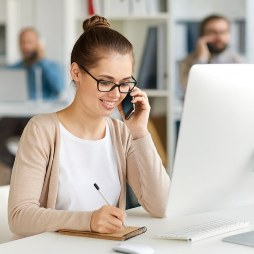 Инструменты автоматизации процесса рекрутмента в добывающей отрасли 