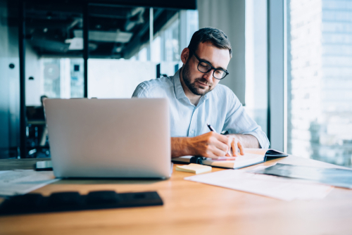 AI in Job Interviews: How Candidate Assessment Is Changing in 2026