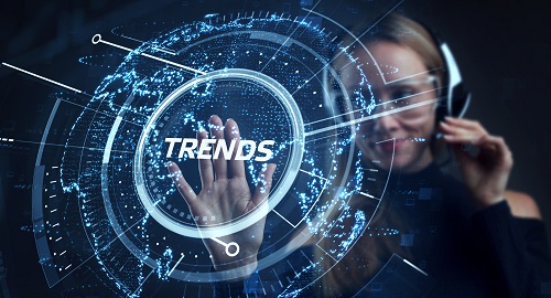 ANCOR на встрече ЦЕС «Интеллект будущего: технологии AI в практике ESG и HR»