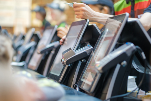 Labor Market Trends in Retail 2026