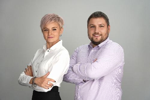 ANCOR стал финалистом премии PROESTATE & TOBY Awards ANCOR стал финалистом премии PROESTATE & TOBY Awards
