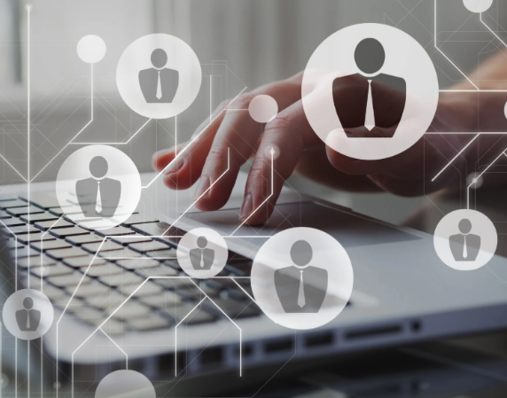 Закупки и логистика в индустриях тары, упаковки, автопрома и логистики: ключевые компетенции, рынок труда и перспективы