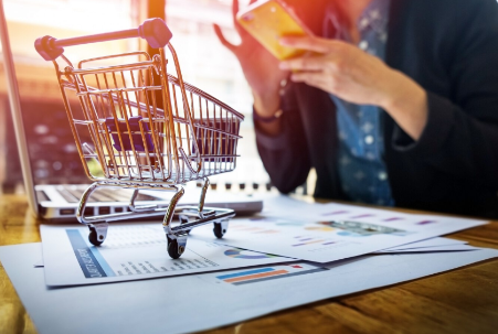 Формирование цифровой команды и снижение затрат: кейс ANCOR для FMCG-компании