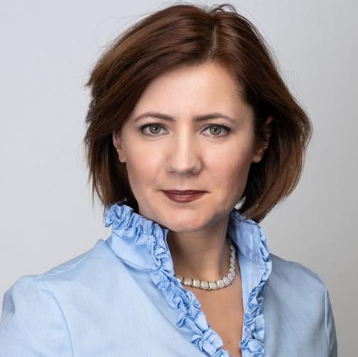 Forbes. Новые профессии в российском бизнесе: мемолог, вайб-менеджер и тренер нейросетей Forbes. Новые профессии в российском бизнесе: мемолог, вайб-менеджер и тренер нейросетей