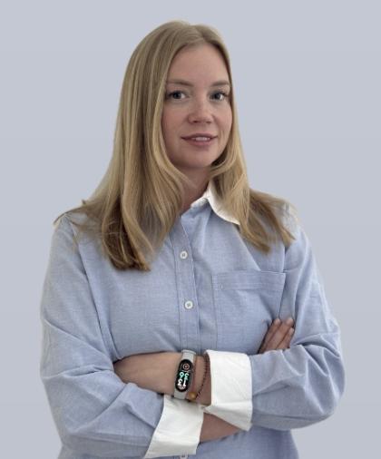 Где искать сотрудников для HoReCa в 2026 году