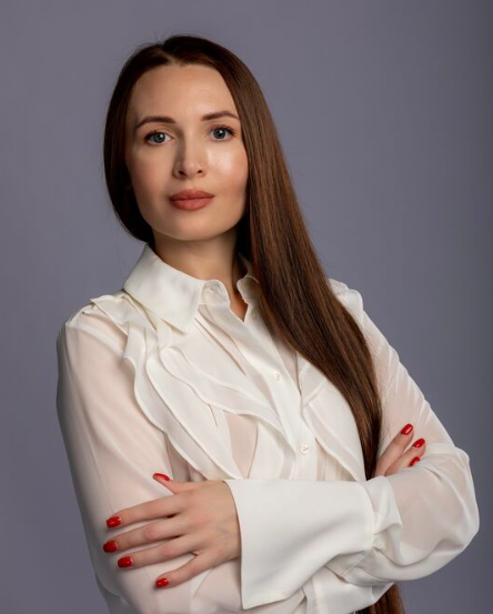 Зарплата и мотивация продавцов-консультантов в рознице: что работает?