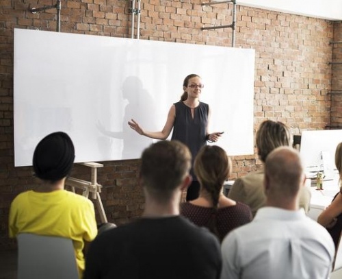 РБК:  Почему не работают программы мотивации? Дело не в зумерах!