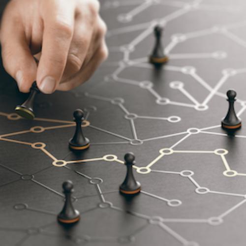 Семинар «Адизес Бизнес Консалтинг». Как развернуть команду на результат и получить максимум от каждой позиции