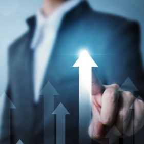 Москва 24: 67% работников готовы к смене профессии